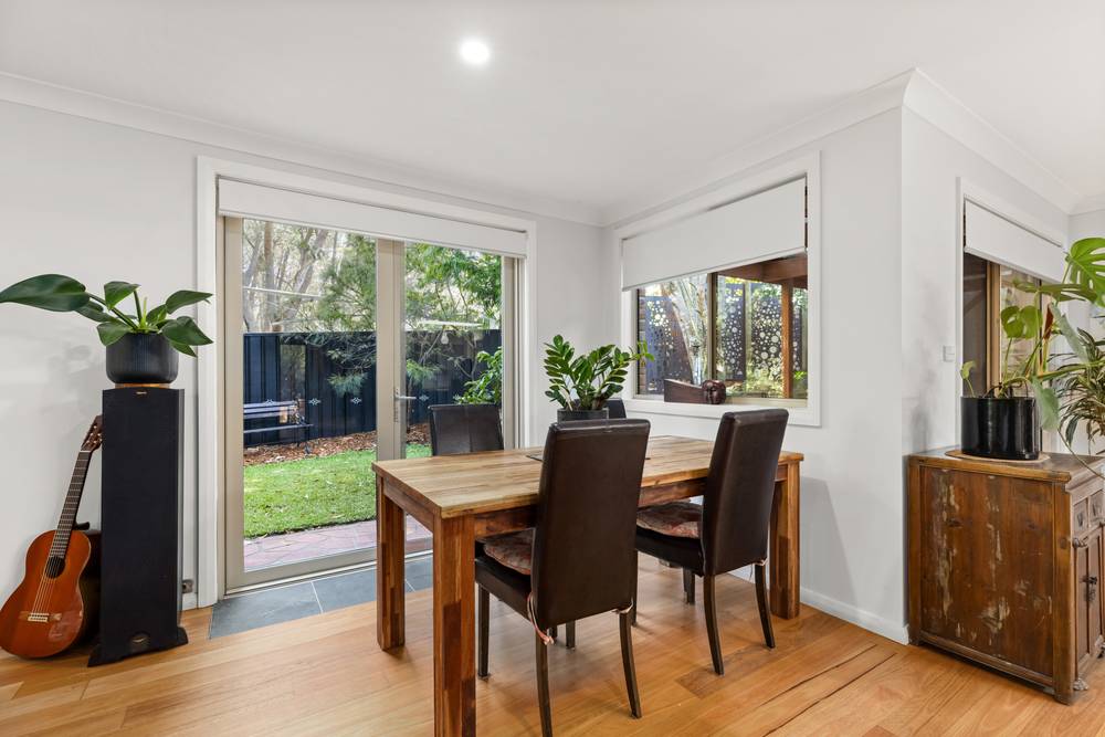 15 Fisher Street, Wrights Beach, NSW 2540