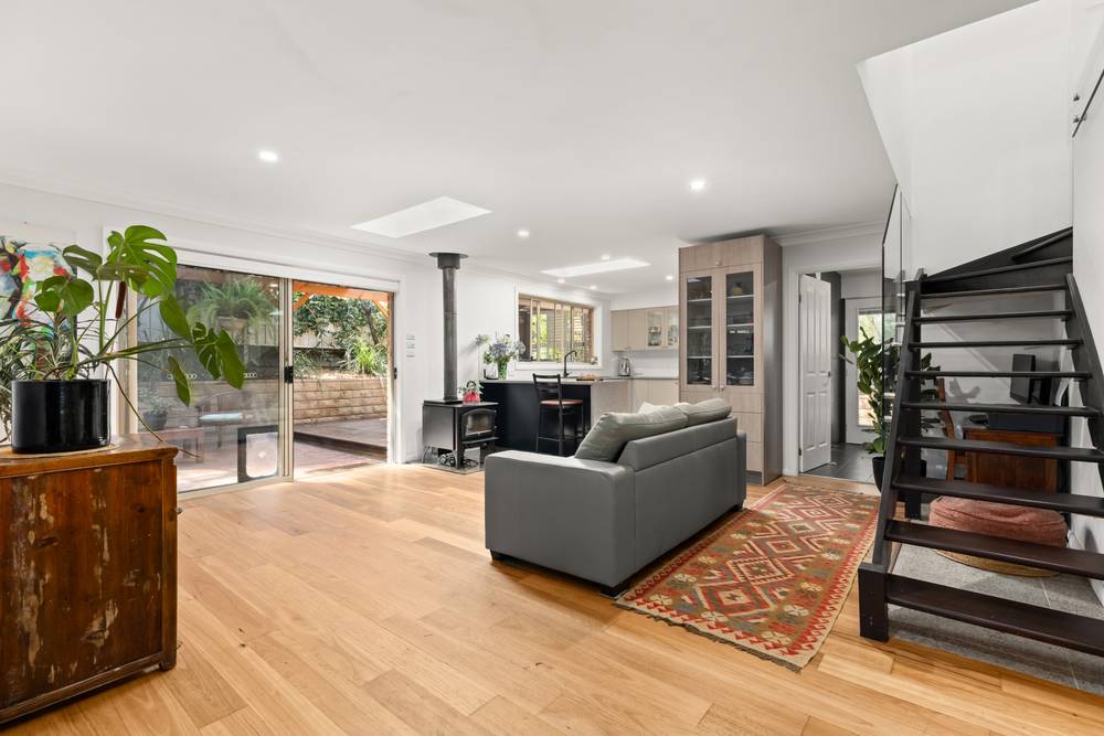 15 Fisher Street, Wrights Beach, NSW 2540