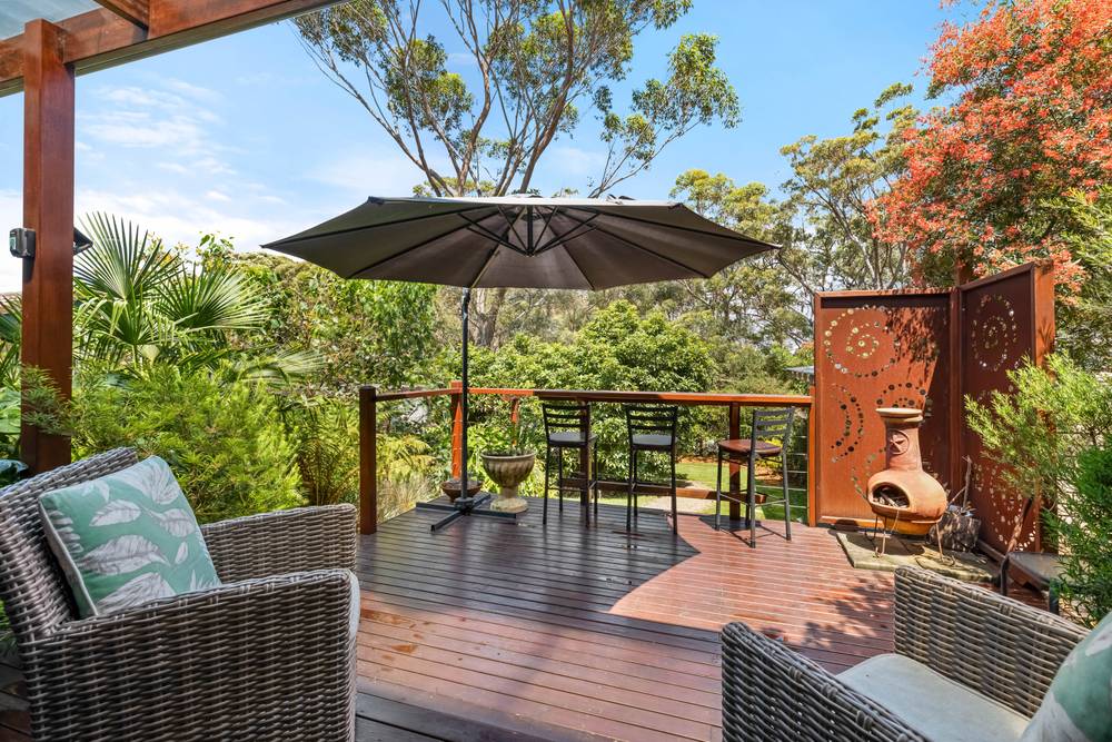 15 Fisher Street, Wrights Beach, NSW 2540