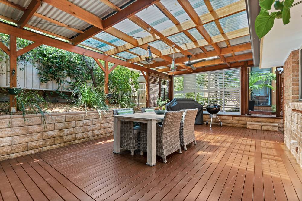 15 Fisher Street, Wrights Beach, NSW 2540