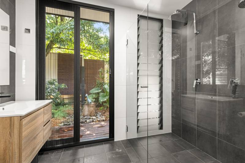 15 Fisher Street, Wrights Beach, NSW 2540