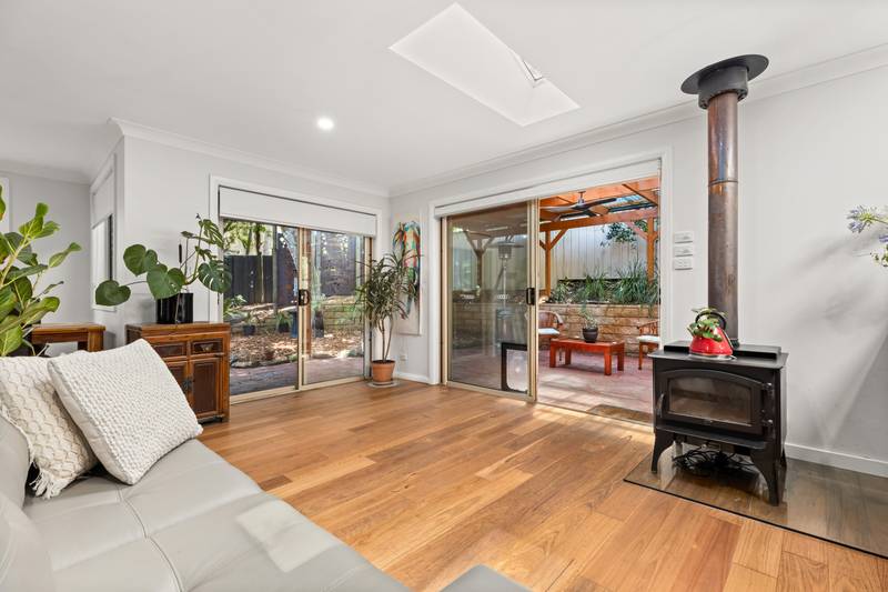 15 Fisher Street, Wrights Beach, NSW 2540