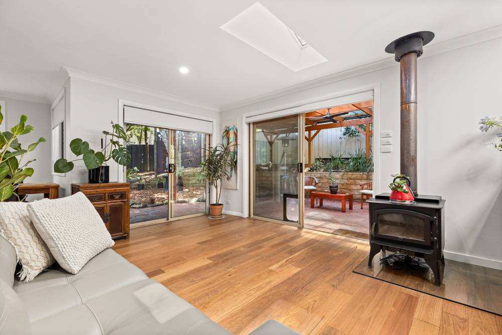 15 Fisher Street, Wrights Beach, NSW 2540