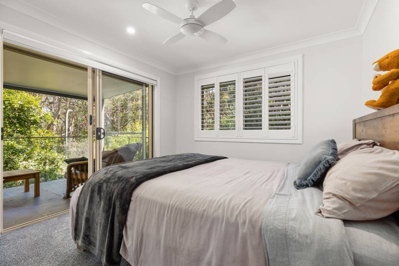 15 Fisher Street, Wrights Beach, NSW 2540