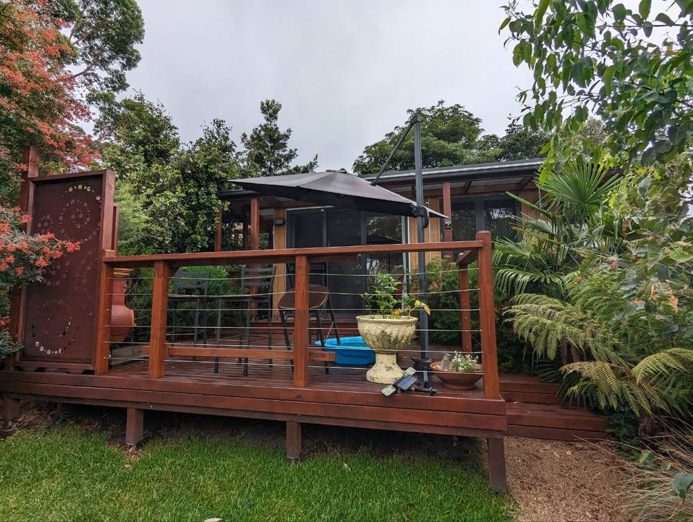 15 Fisher Street, Wrights Beach, NSW 2540