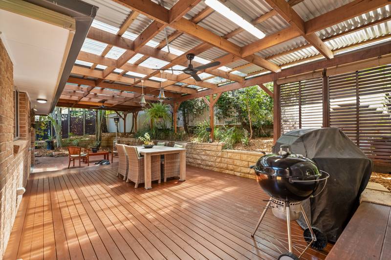 15 Fisher Street, Wrights Beach, NSW 2540