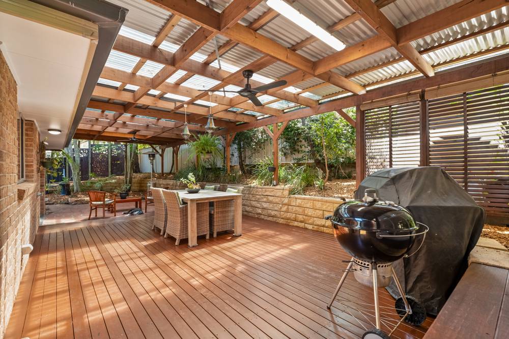 15 Fisher Street, Wrights Beach, NSW 2540