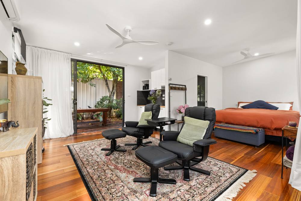 15 Fisher Street, Wrights Beach, NSW 2540