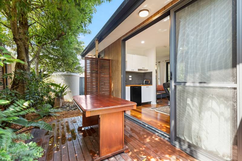 15 Fisher Street, Wrights Beach, NSW 2540