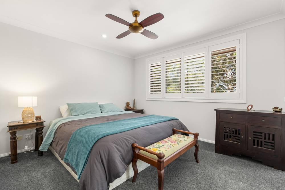 15 Fisher Street, Wrights Beach, NSW 2540