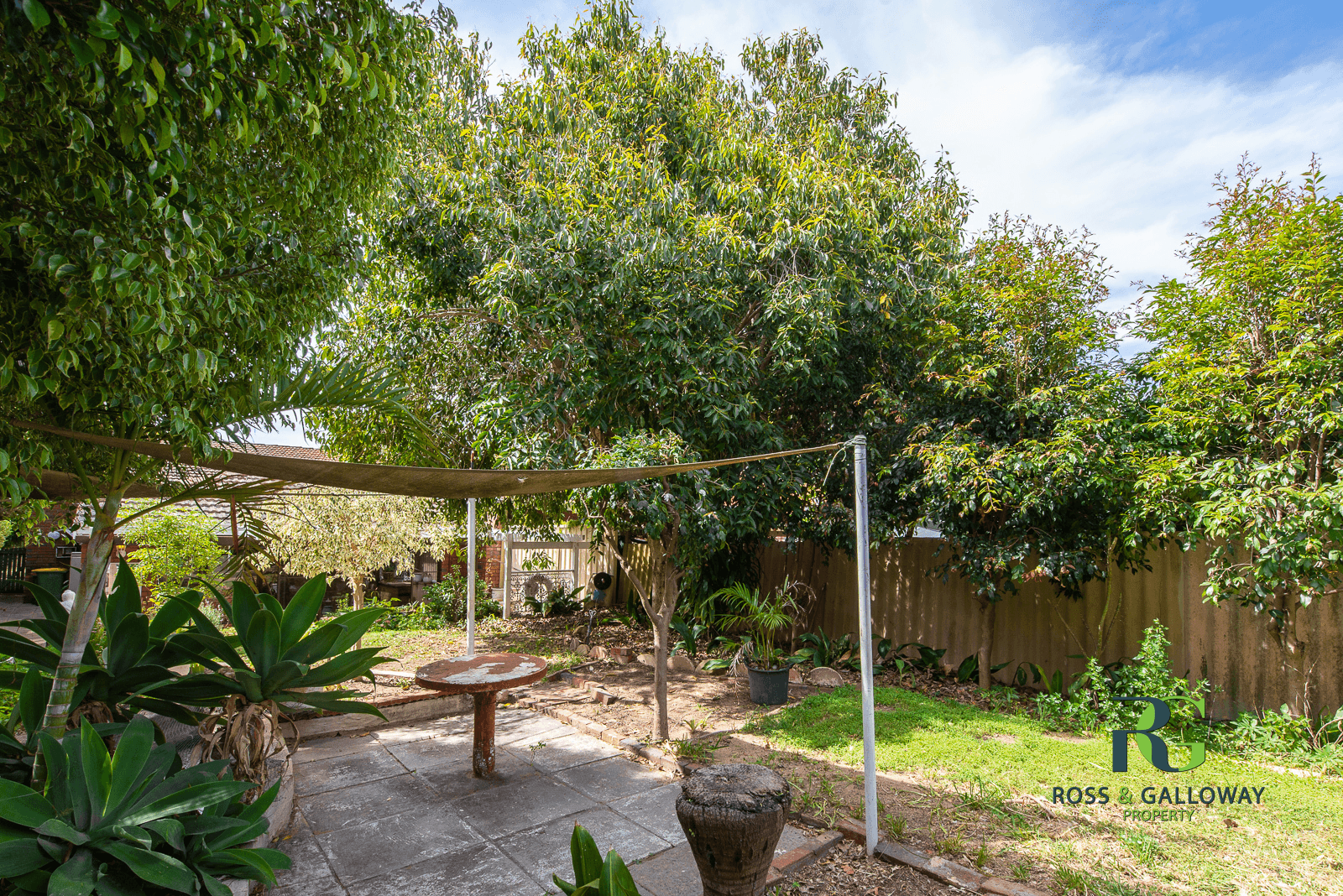 62A Westbury Crescent, BICTON, WA 6157