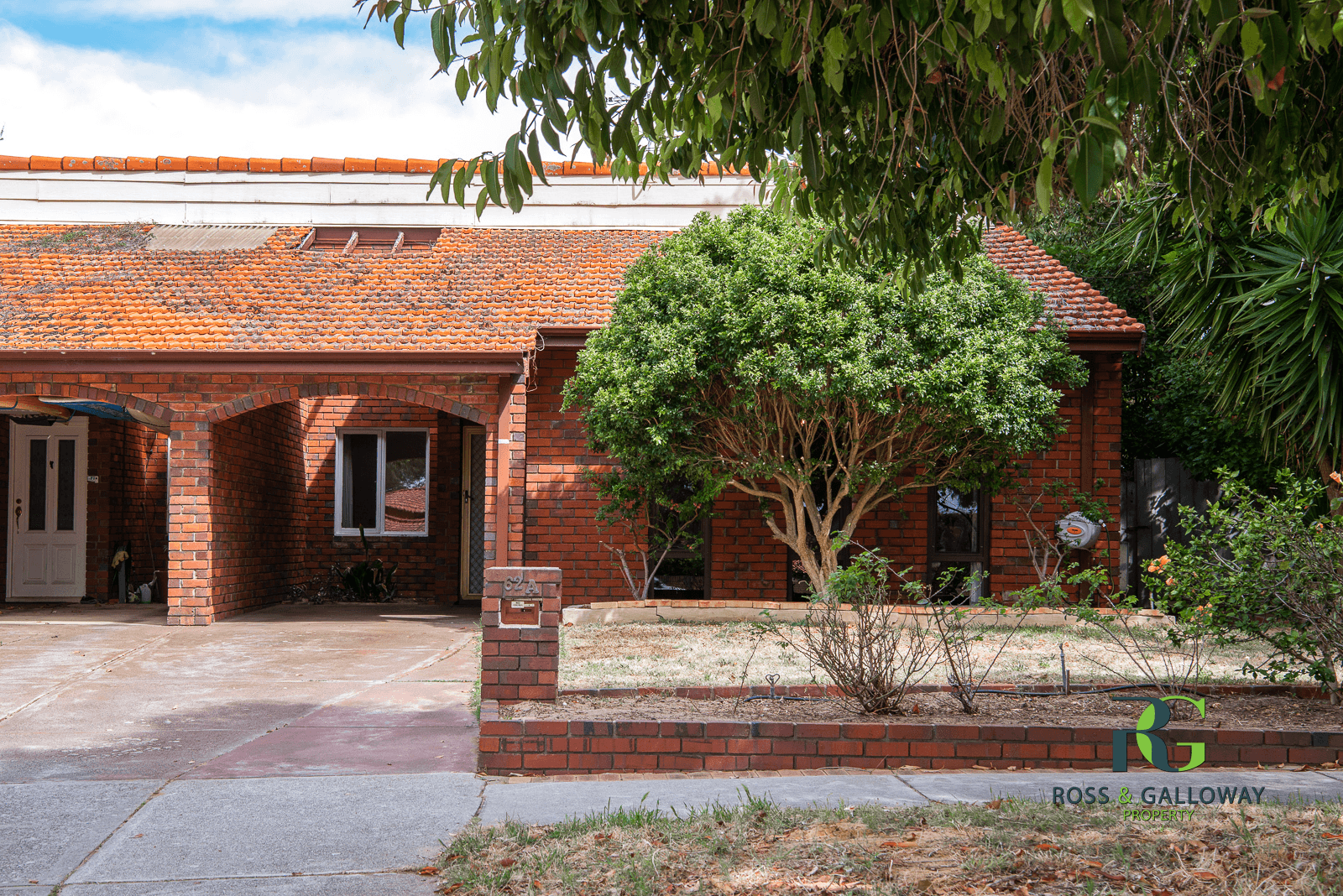 62A Westbury Crescent, BICTON, WA 6157