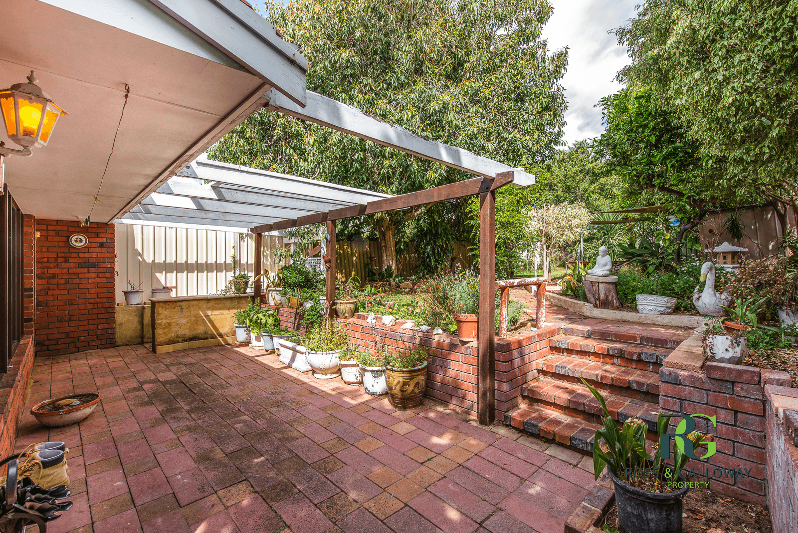 62A Westbury Crescent, BICTON, WA 6157