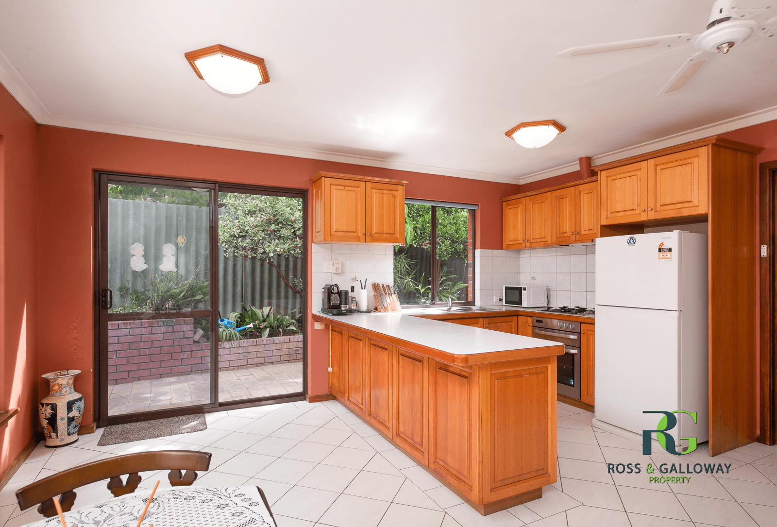 62A Westbury Crescent, BICTON, WA 6157