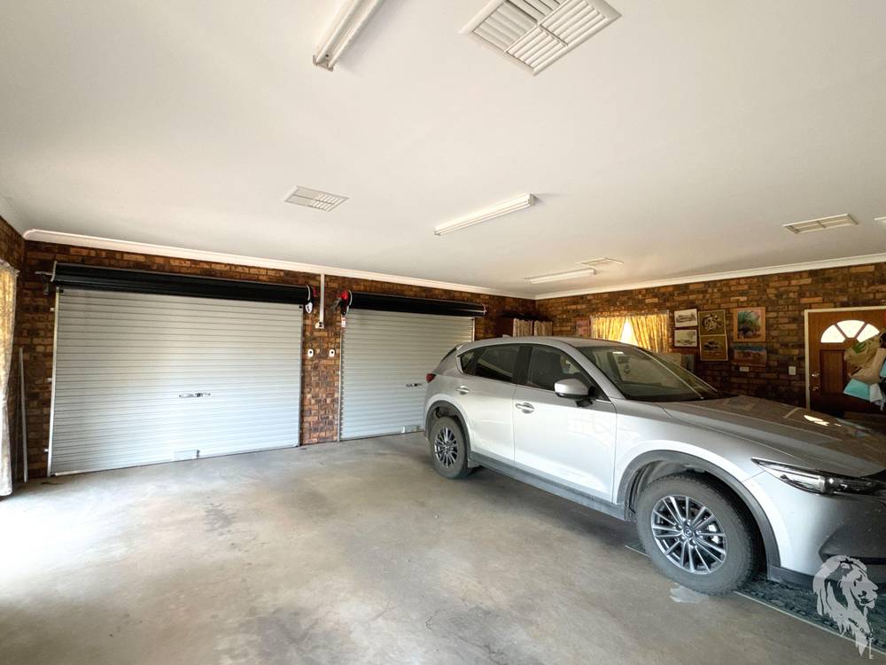 559 Kaputar Road, NARRABRI, NSW 2390