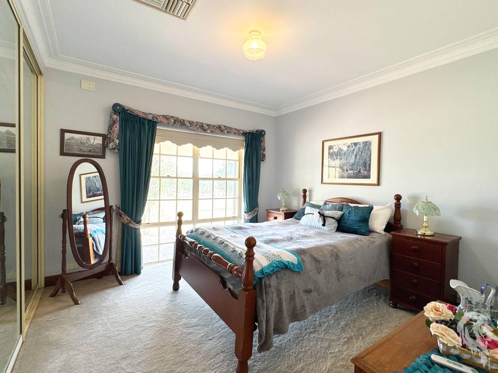 559 Kaputar Road, NARRABRI, NSW 2390