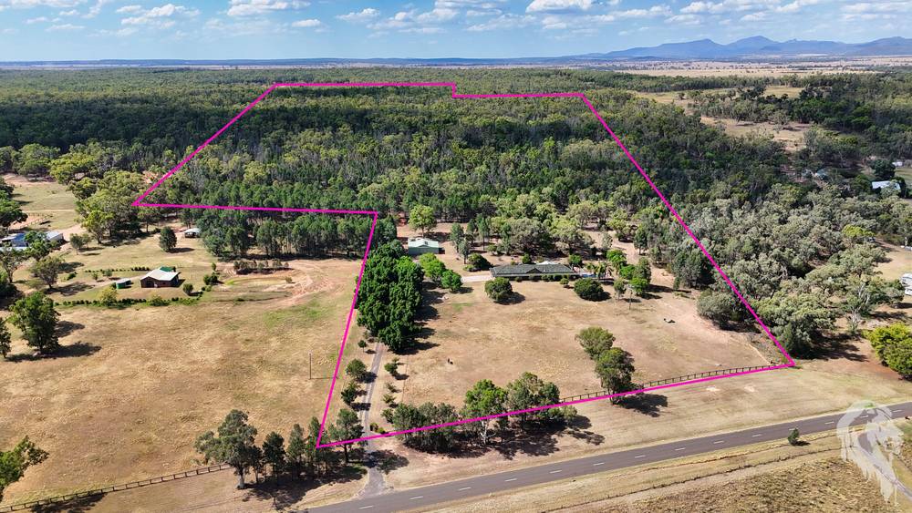 559 Kaputar Road, NARRABRI, NSW 2390