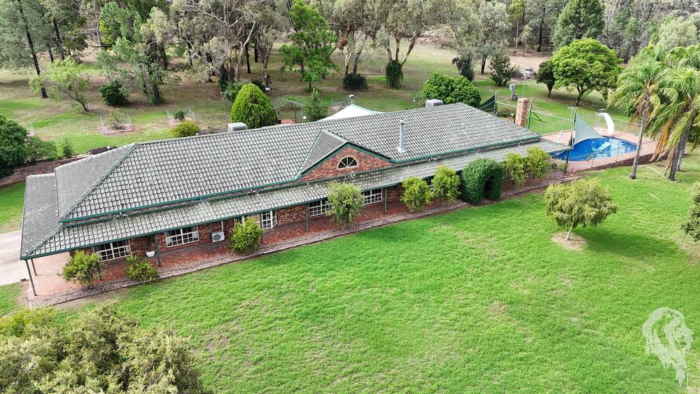 559 Kaputar Road, NARRABRI, NSW 2390