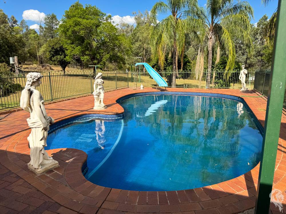 559 Kaputar Road, NARRABRI, NSW 2390