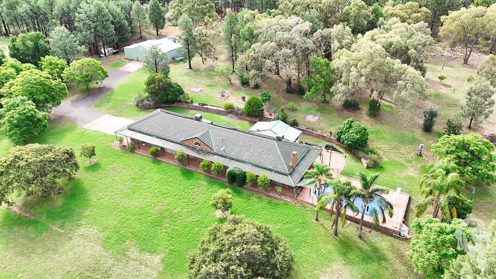 559 Kaputar Road, NARRABRI, NSW 2390