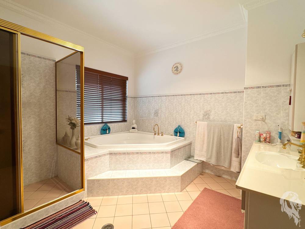 559 Kaputar Road, NARRABRI, NSW 2390