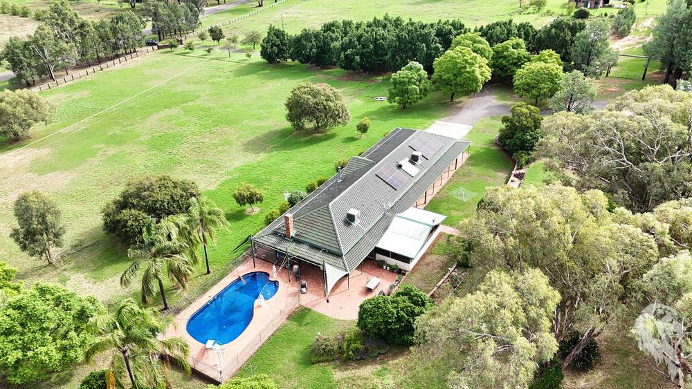559 Kaputar Road, NARRABRI, NSW 2390