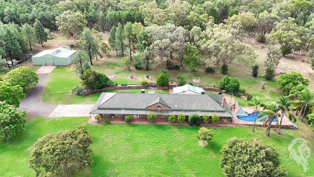 559 Kaputar Road, NARRABRI, NSW 2390