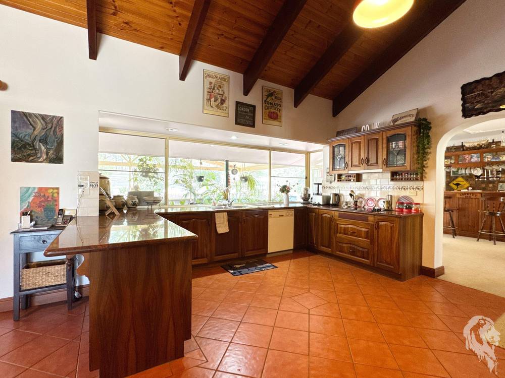 559 Kaputar Road, NARRABRI, NSW 2390