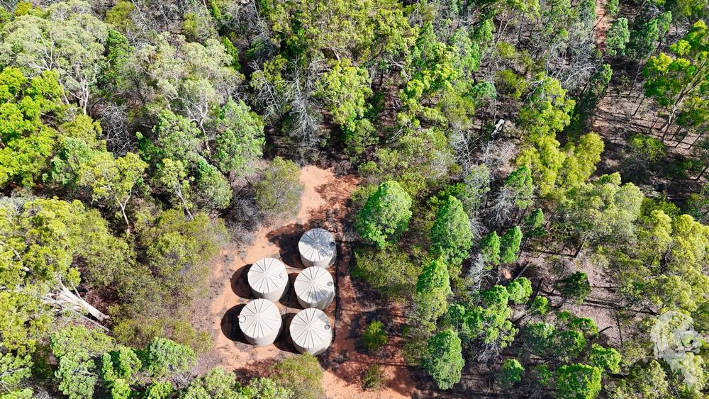559 Kaputar Road, NARRABRI, NSW 2390