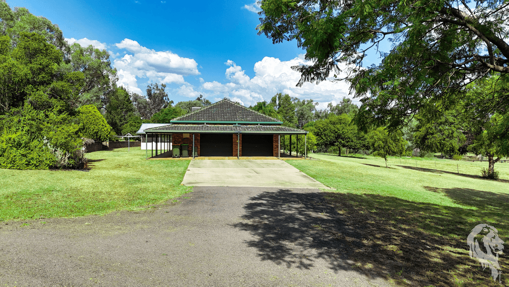 559 Kaputar Road, NARRABRI, NSW 2390