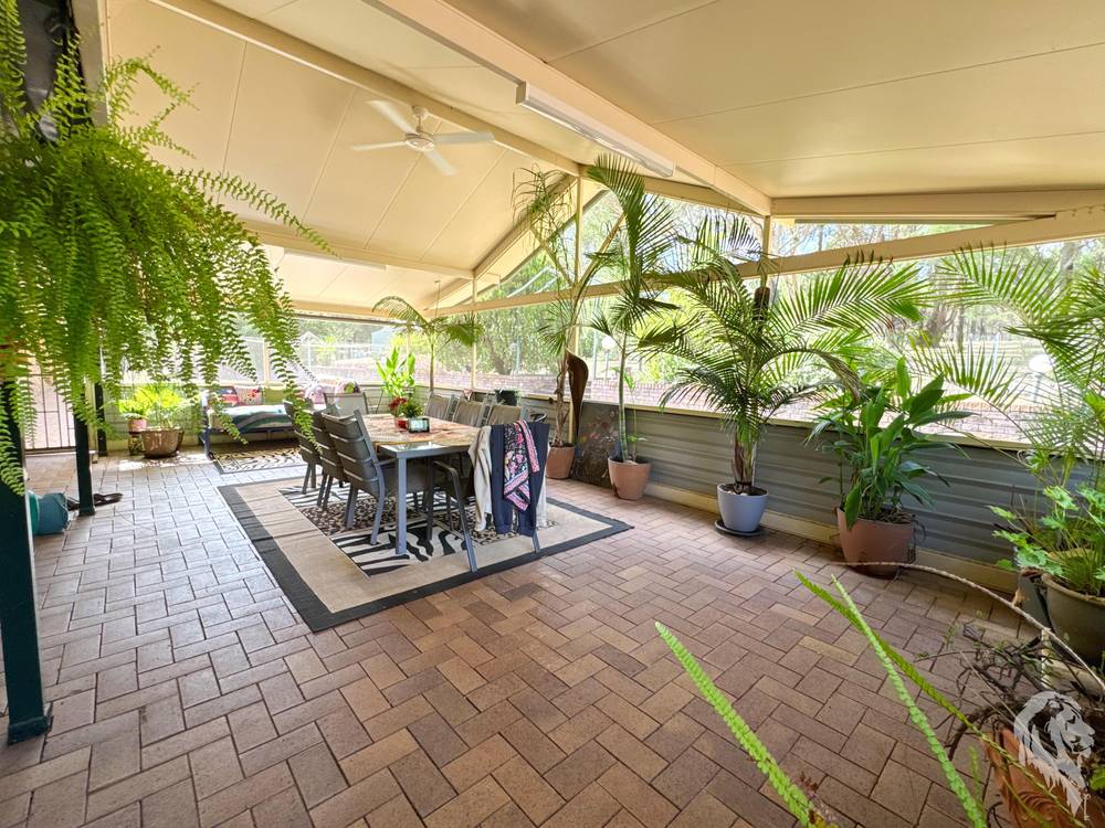 559 Kaputar Road, NARRABRI, NSW 2390