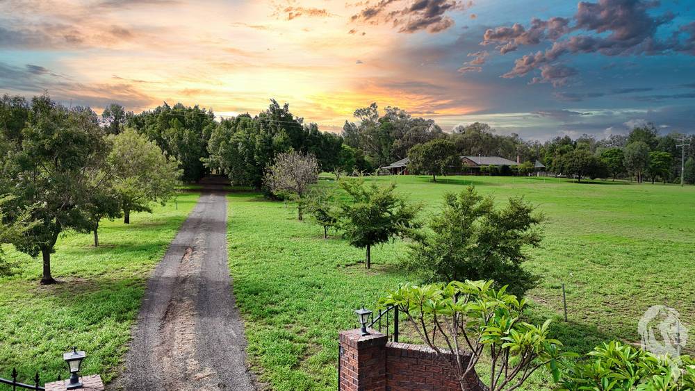 559 Kaputar Road, NARRABRI, NSW 2390