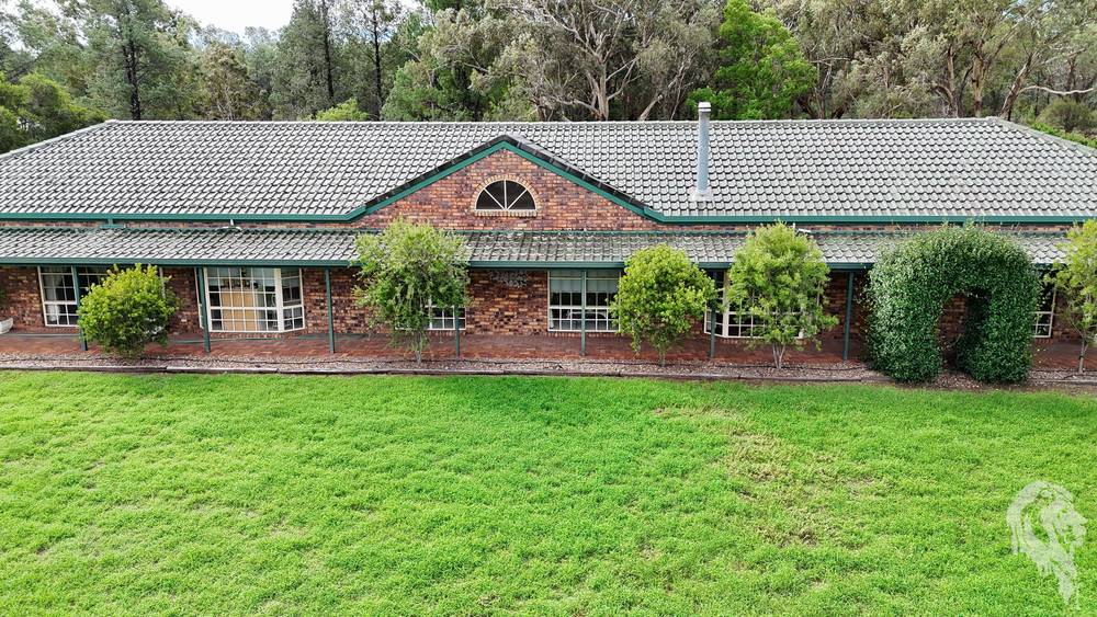 559 Kaputar Road, NARRABRI, NSW 2390