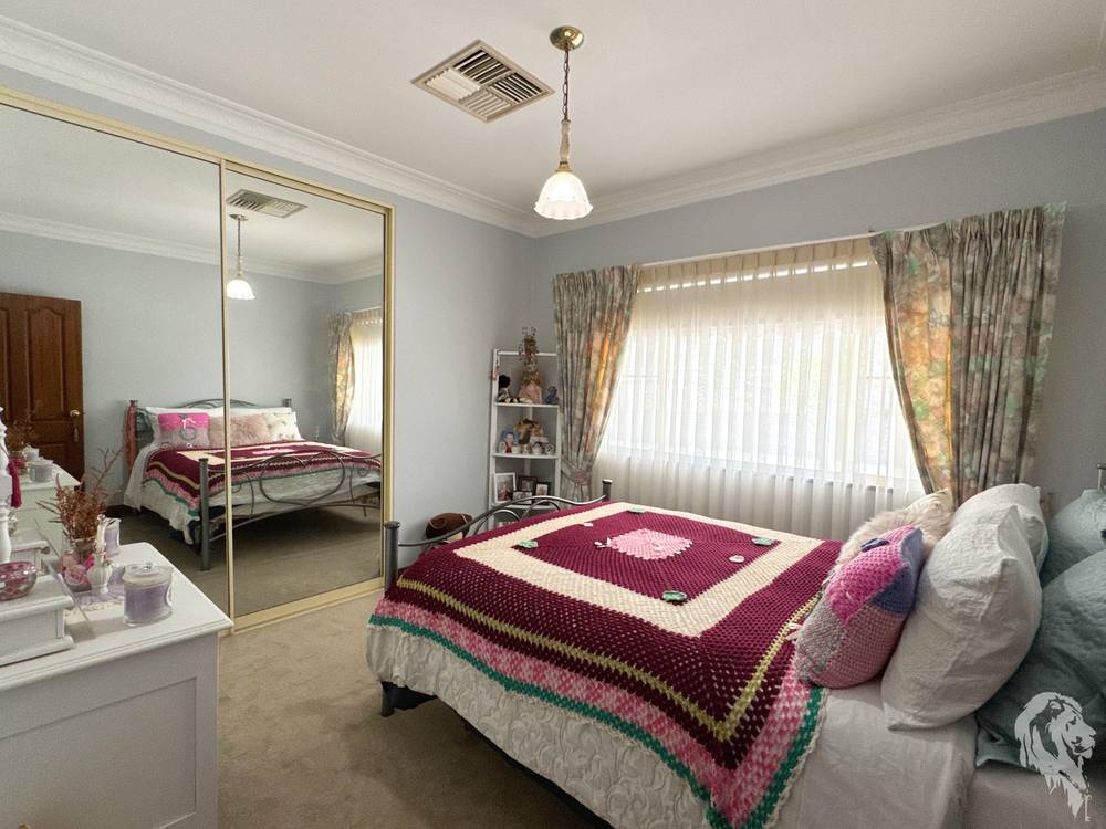 559 Kaputar Road, NARRABRI, NSW 2390