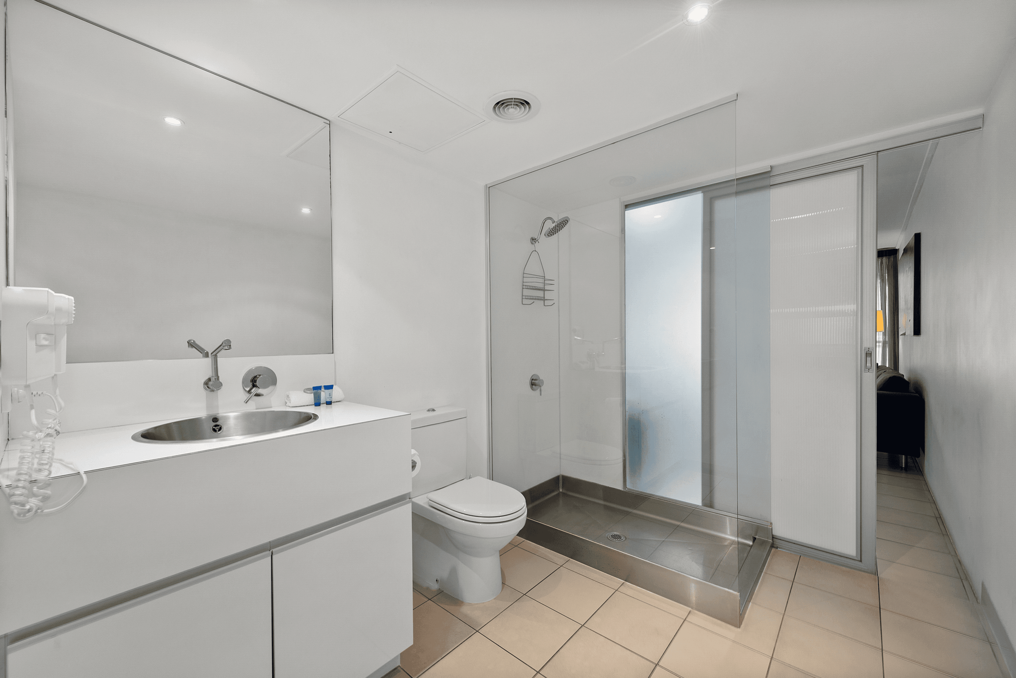 310/41 Robertson Street, Fortitude Valley, QLD 4006