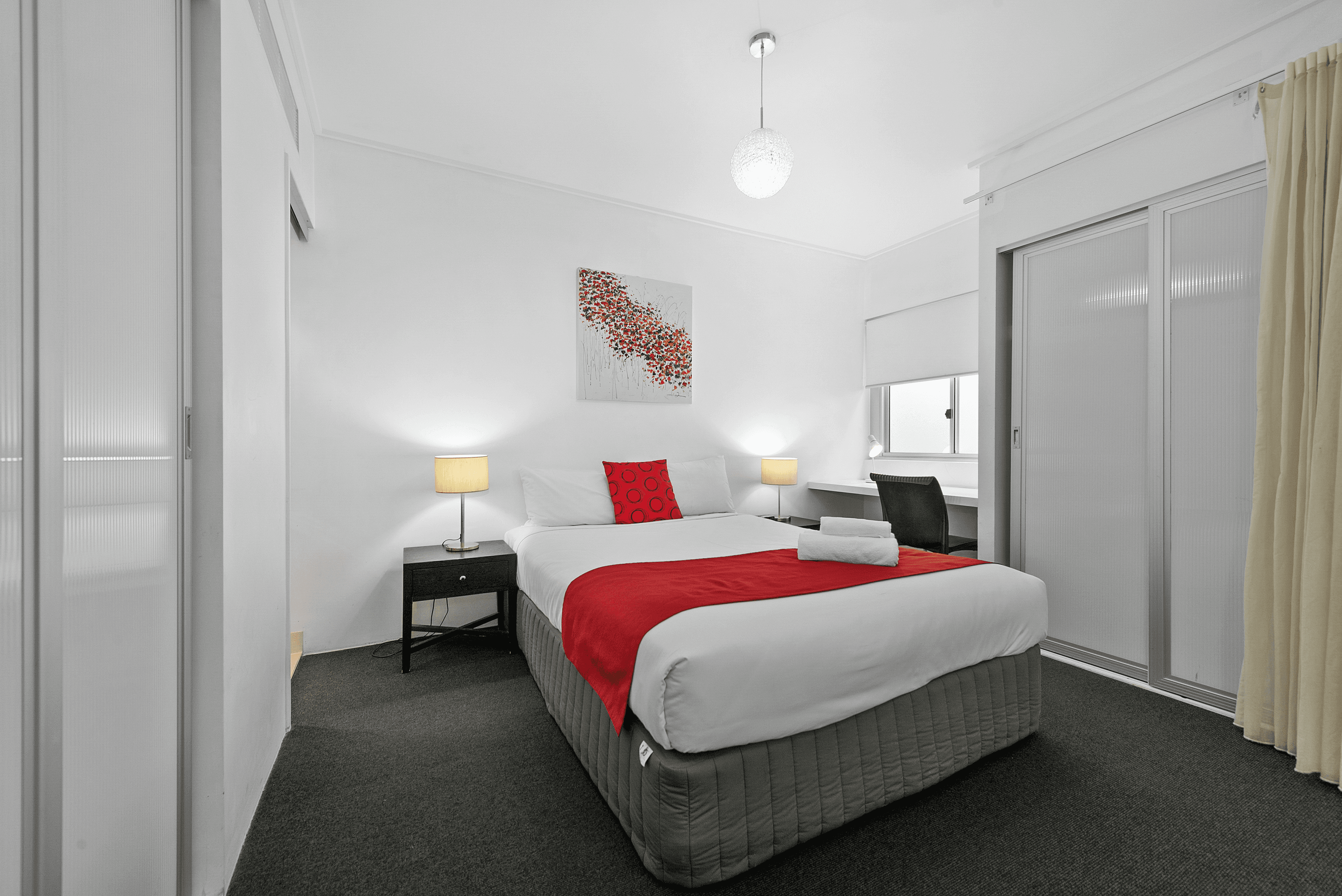 310/41 Robertson Street, Fortitude Valley, QLD 4006