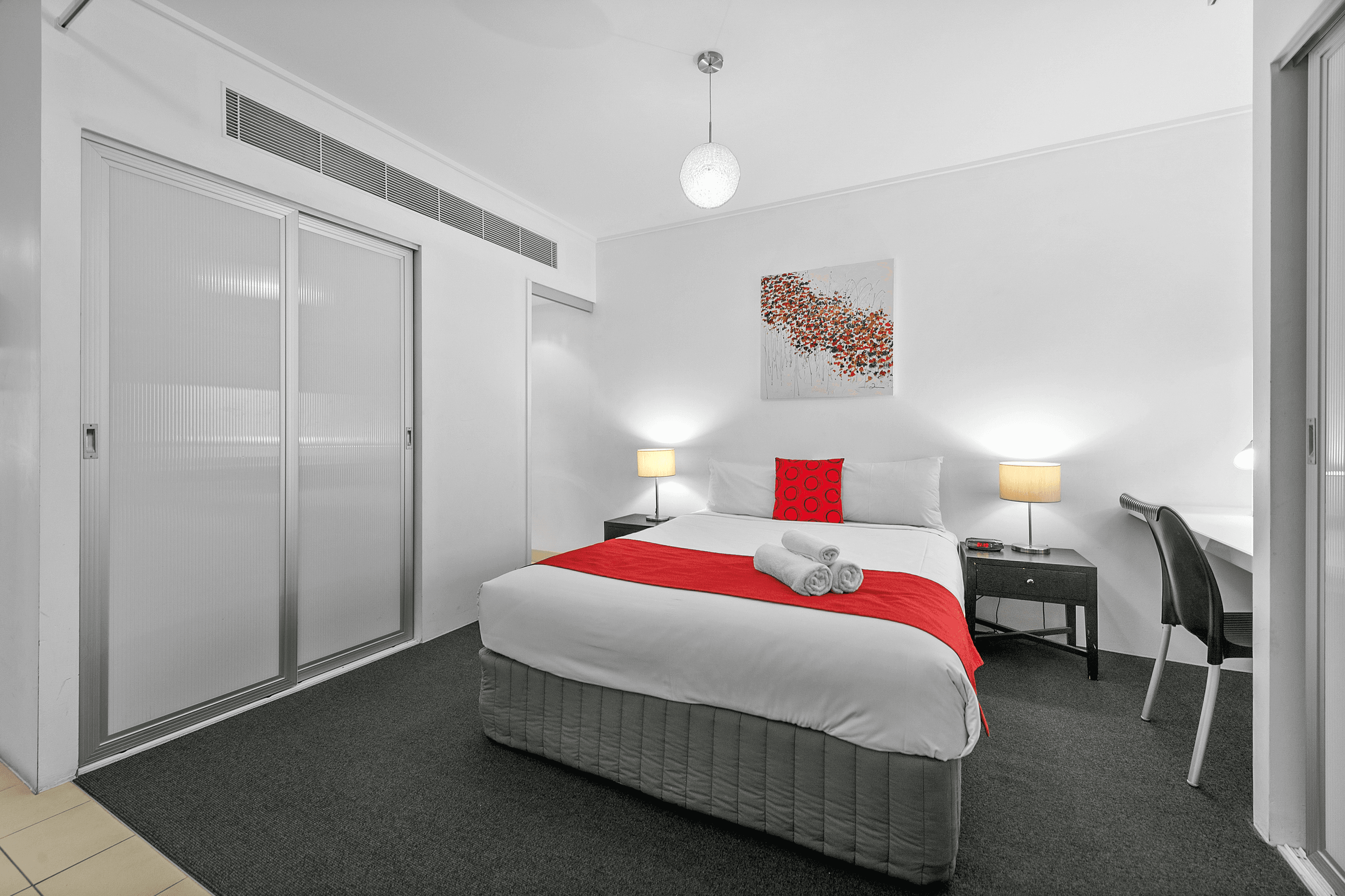 310/41 Robertson Street, Fortitude Valley, QLD 4006