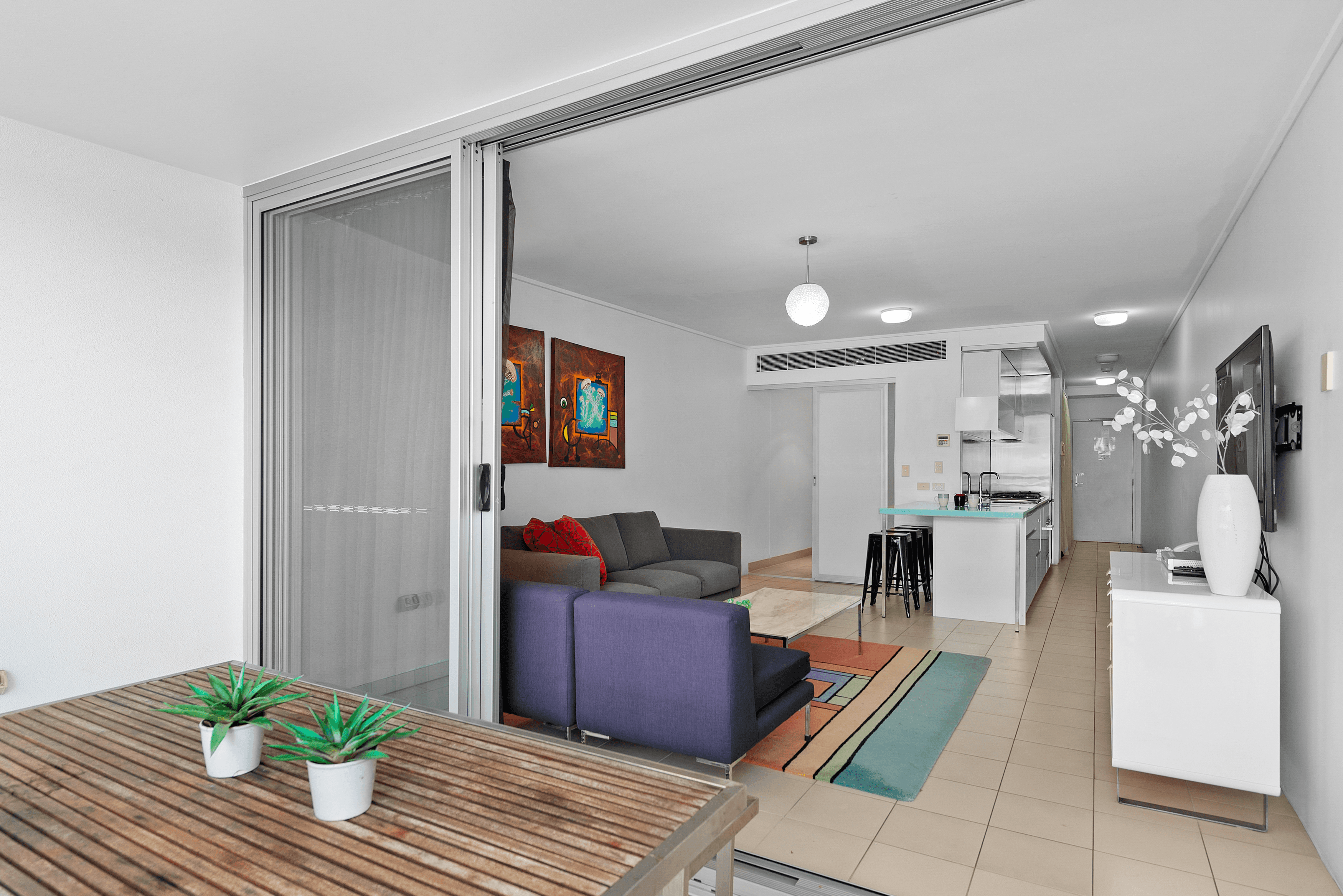 310/41 Robertson Street, Fortitude Valley, QLD 4006