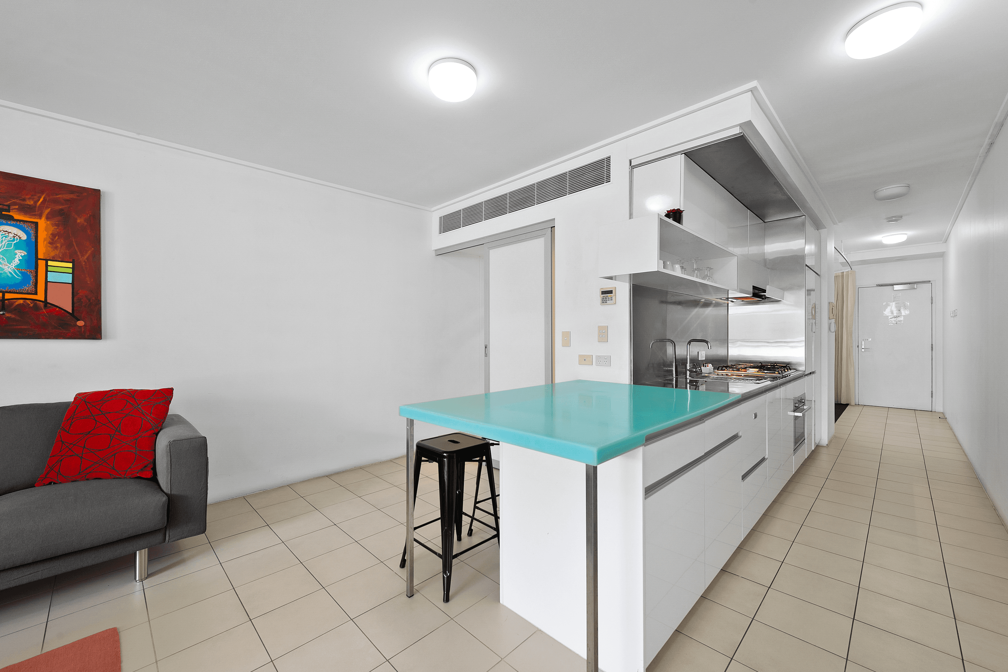 310/41 Robertson Street, Fortitude Valley, QLD 4006