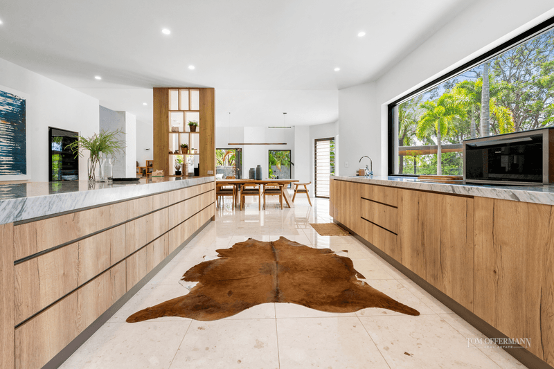 2 Frying Pan Track, Noosa North Shore, QLD 4565