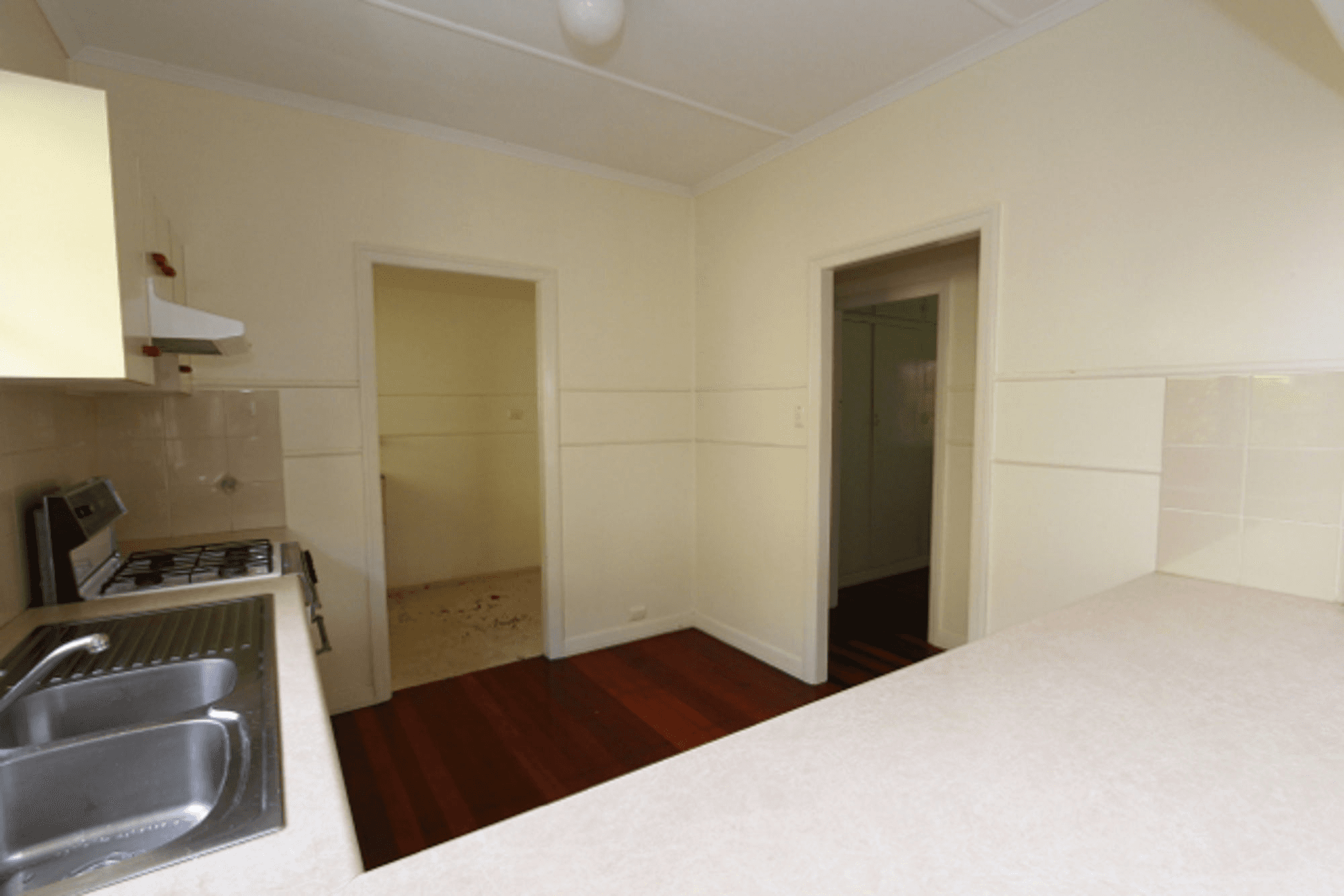 1/18 Elizabeth Street, TOOWONG, QLD 4066