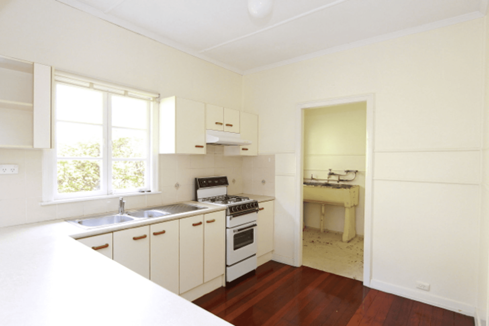 1/18 Elizabeth Street, TOOWONG, QLD 4066