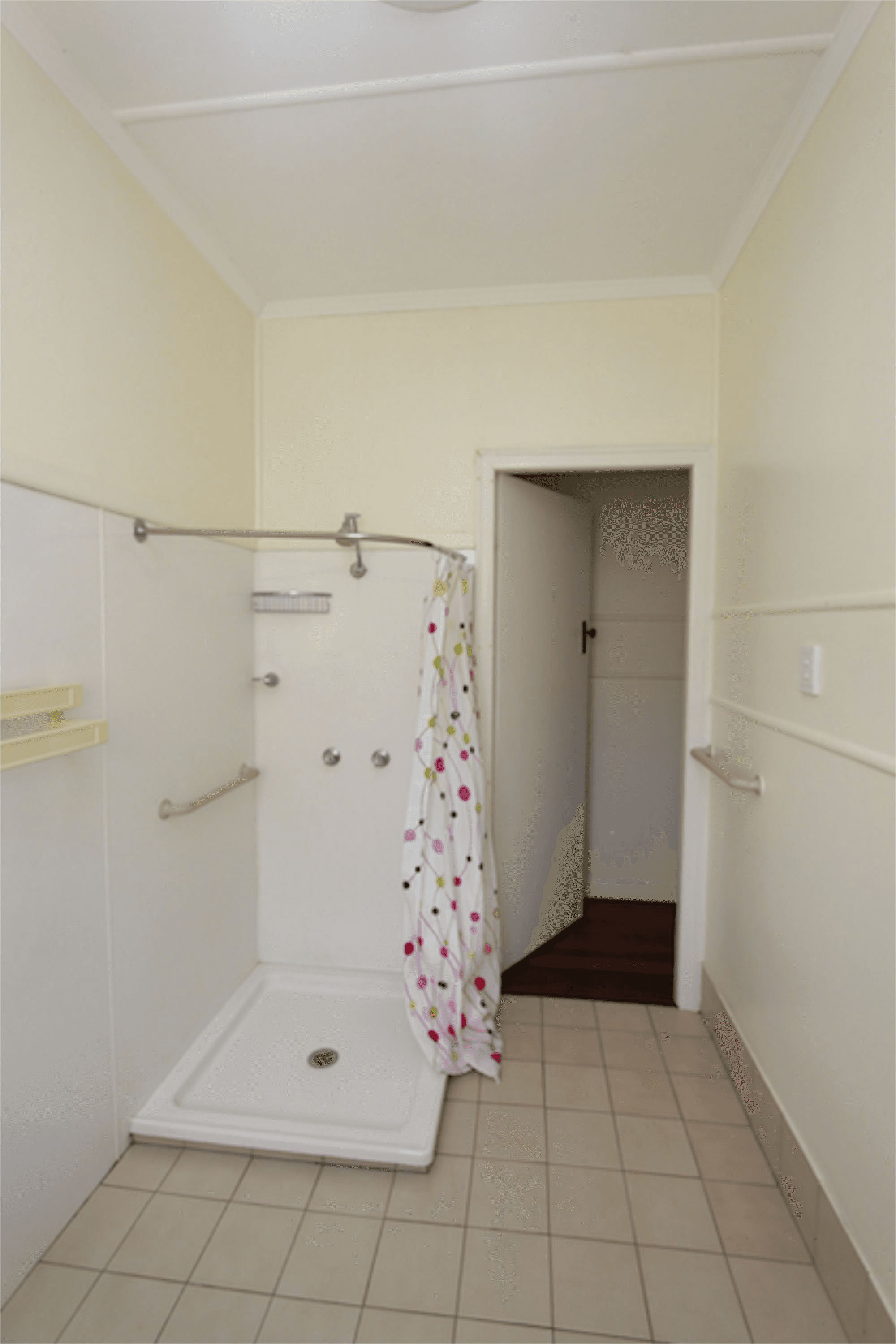 1/18 Elizabeth Street, TOOWONG, QLD 4066