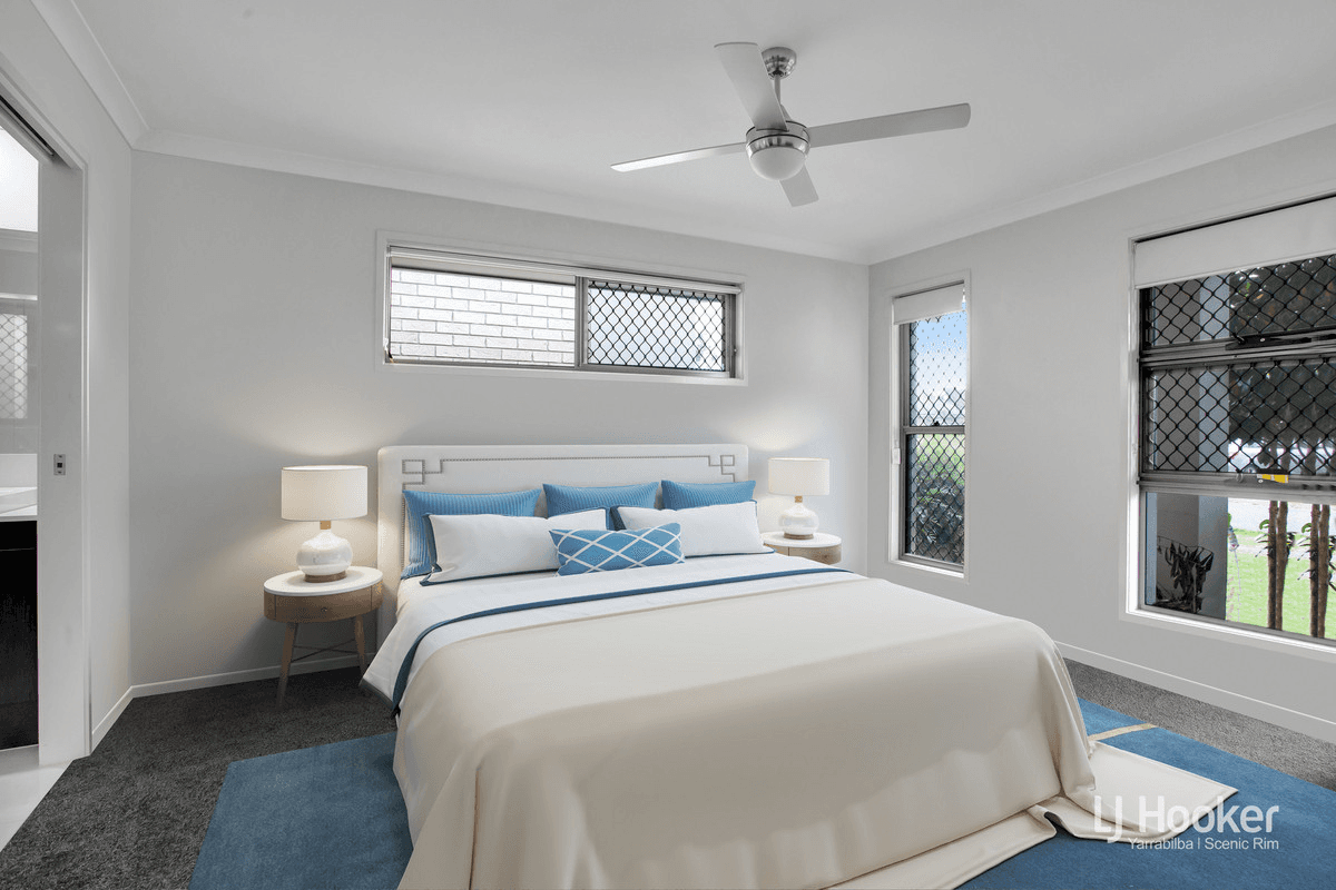 16 Boice Street, YARRABILBA, QLD 4207