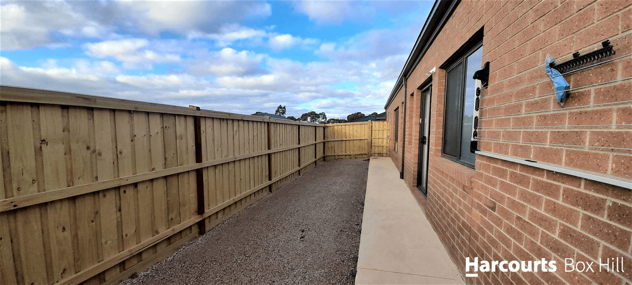 18 Komodo Drive, TARNEIT, VIC 3029