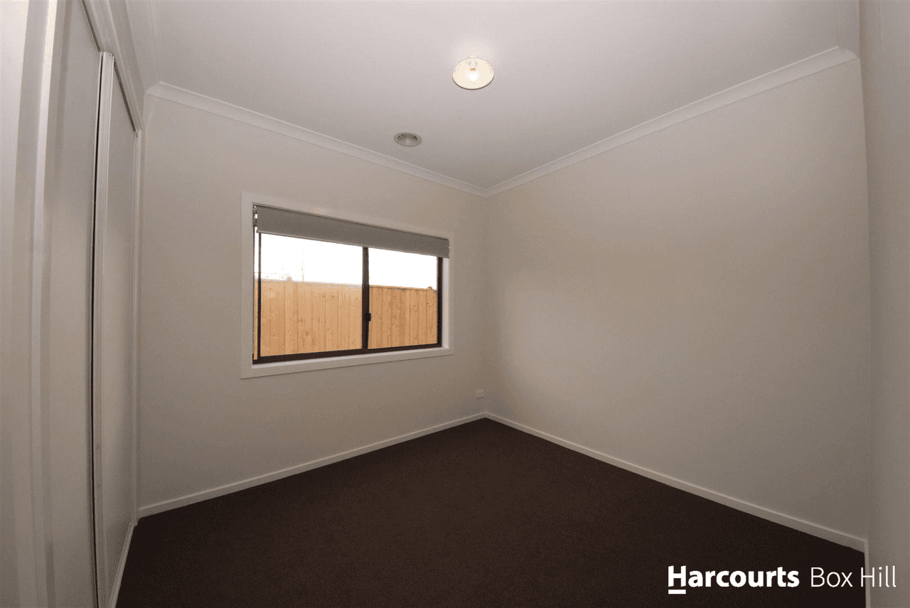 18 Komodo Drive, TARNEIT, VIC 3029