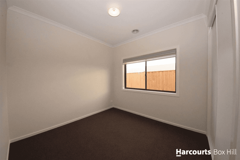 18 Komodo Drive, TARNEIT, VIC 3029