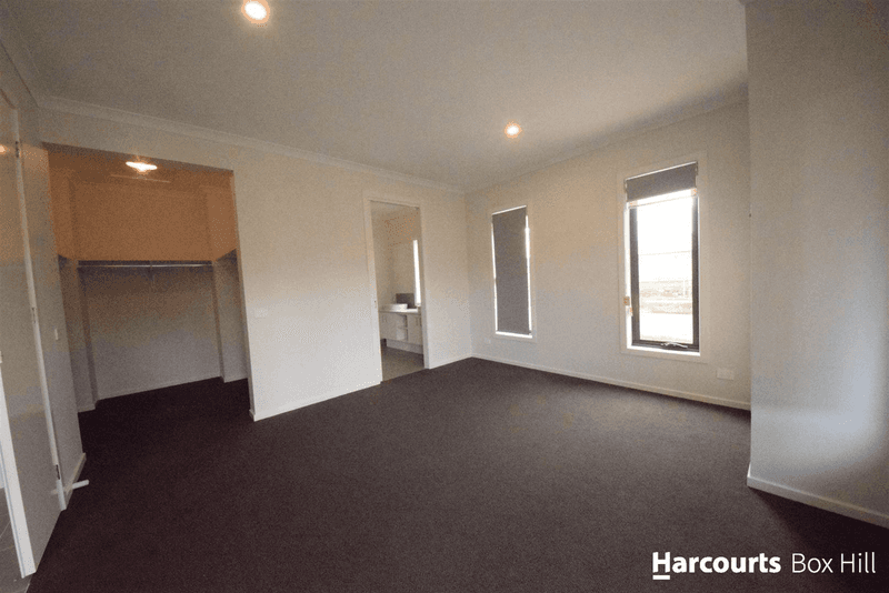 18 Komodo Drive, TARNEIT, VIC 3029