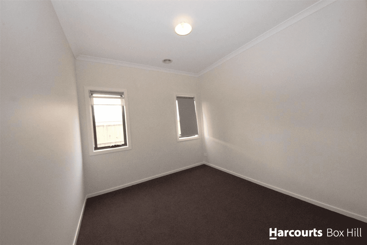 18 Komodo Drive, TARNEIT, VIC 3029