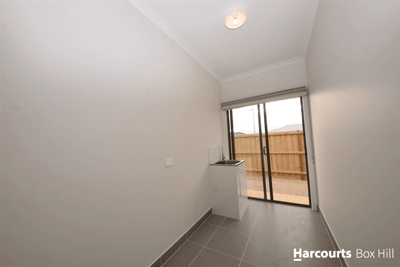 18 Komodo Drive, TARNEIT, VIC 3029